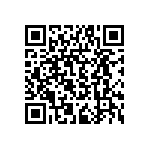 RPE5C1H3R0C2K1B03B QRCode