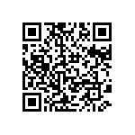 RPE5C1H3R0C2S1B03A QRCode