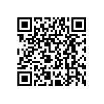 RPE5C1H470J2K1Z03B QRCode