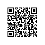 RPE5C1H470J2S1Z03A QRCode