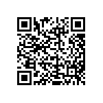 RPE5C1H471J2K1A03B QRCode