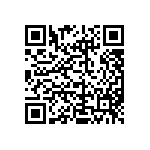 RPE5C1H471J2M1A03A QRCode