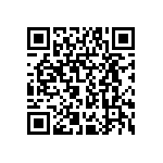 RPE5C1H472J2K1A03B QRCode