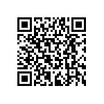 RPE5C1H4R0C2S1B03A QRCode