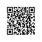 RPE5C1H4R7C2P1B03B QRCode
