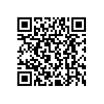 RPE5C1H561J2P1A03B QRCode