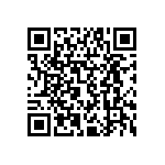 RPE5C1H561J2S1A03A QRCode