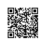 RPE5C1H562J2K1A03B QRCode