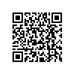 RPE5C1H680J2M1Z03A QRCode