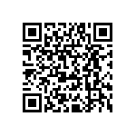 RPE5C1H680J2P1Z03B QRCode