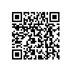 RPE5C1H820J2K1Z03B QRCode