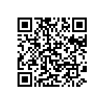 RPE5C1H820J2M1Z03A QRCode