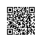 RPE5C1H820J2P1Z03B QRCode