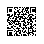 RPE5C1H821J2K1A03B QRCode