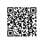 RPE5C1H822J2K1C03B QRCode