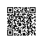 RPE5C1H8R0D2S1Z03A QRCode