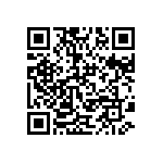 RPE5C1H910J2P1Z03B QRCode