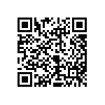 RPE5C1H9R0D2S1Z03A QRCode