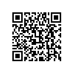 RPE5C2A100J2P1Z03B QRCode