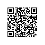 RPE5C2A102J2K1A03B QRCode