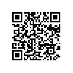 RPE5C2A102J2P1A03B QRCode