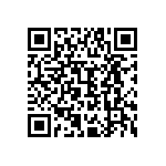 RPE5C2A102J2S1A03A QRCode