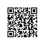 RPE5C2A120J2P1Z03B QRCode