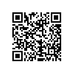 RPE5C2A120J2S1Z03A QRCode