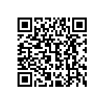 RPE5C2A122J2K1A03B QRCode