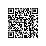 RPE5C2A122J2M1A03A QRCode