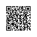 RPE5C2A122J2S1A03A QRCode
