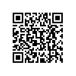 RPE5C2A150J2M1Z03A QRCode