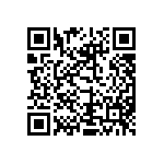 RPE5C2A150J2S1Z03A QRCode