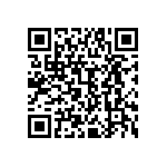 RPE5C2A151J2P1A03B QRCode