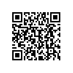 RPE5C2A151J2S1A03A QRCode