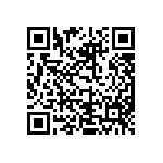 RPE5C2A152J2M1A03A QRCode