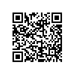 RPE5C2A152J2M2A03A QRCode
