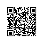 RPE5C2A152J2P1A03B QRCode