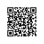 RPE5C2A180J2K1Z03B QRCode