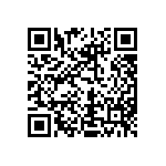 RPE5C2A180J2M1Z03A QRCode