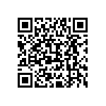 RPE5C2A180J2P1Z03B QRCode