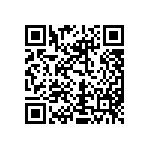 RPE5C2A180J2S1Z03A QRCode