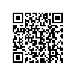 RPE5C2A181J2P1A03B QRCode