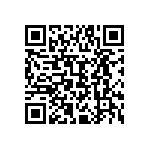 RPE5C2A181J2S1A03A QRCode