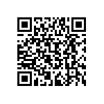 RPE5C2A1R0C2K1B03B QRCode