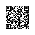 RPE5C2A1R0C2M1B03A QRCode