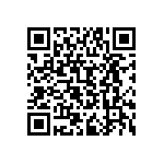 RPE5C2A1R0C2P1B03B QRCode