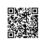 RPE5C2A1R0C2S1B03A QRCode