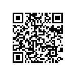 RPE5C2A1R5C2P1B03B QRCode