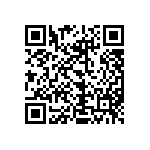 RPE5C2A220J2M1Z03A QRCode